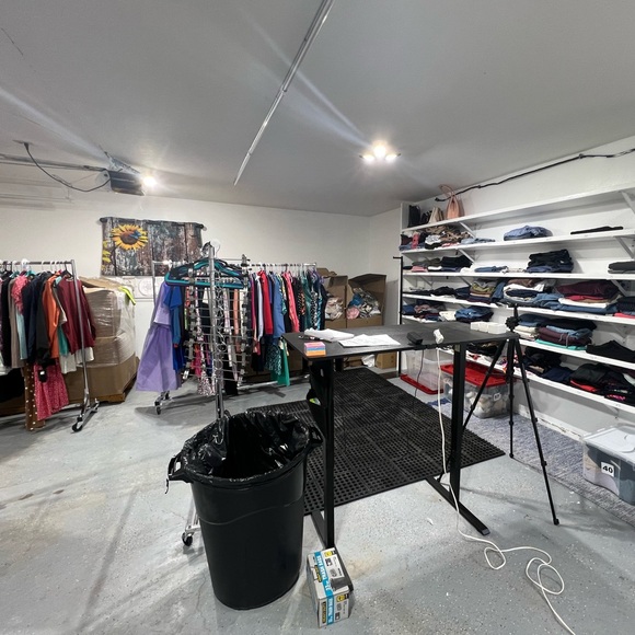 100-199 LIVE SHOW’S FRIDAYS 3PM-9PM! MST SUNDAYS 1PM-9PM MST! - Picture 3 of 3